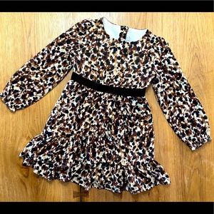 Janie and Jack by Rachel Zoe (Dress)